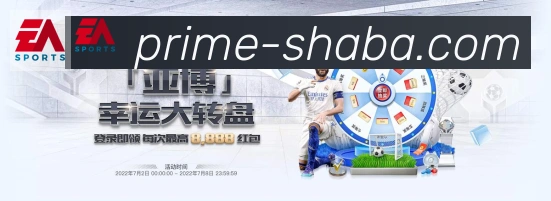 奖项3